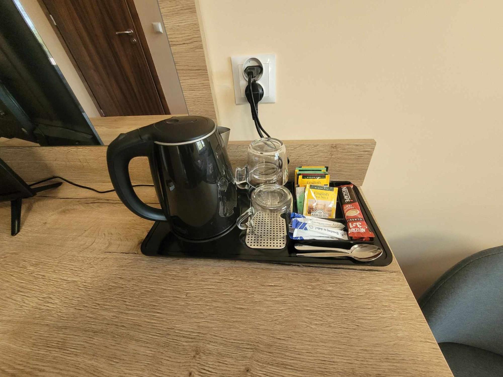 Zlote Pioro Bed & Breakfast Nisko Eksteriør bilde